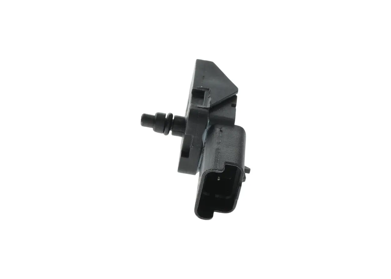 Sensor, Ladedruck BOSCH 0 986 280 656 Bild Sensor, Ladedruck BOSCH 0 986 280 656